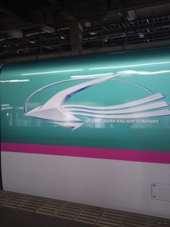 まーく