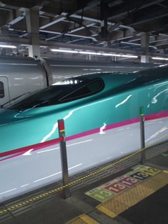まえのほう